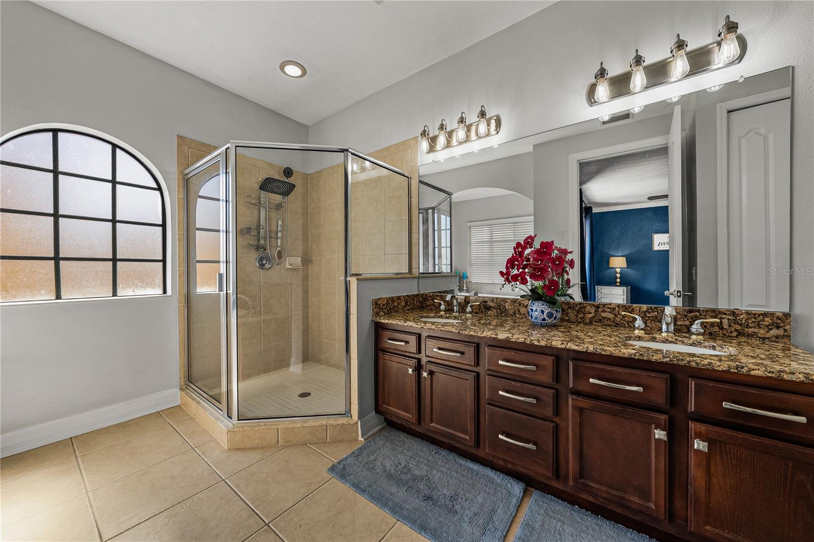 BRISA DEL MAR TWNHMS - Residential