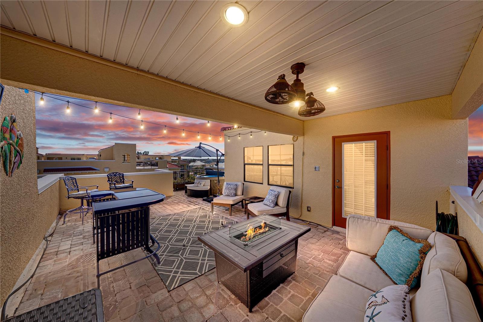 6411 MAYRA SHORES LANE