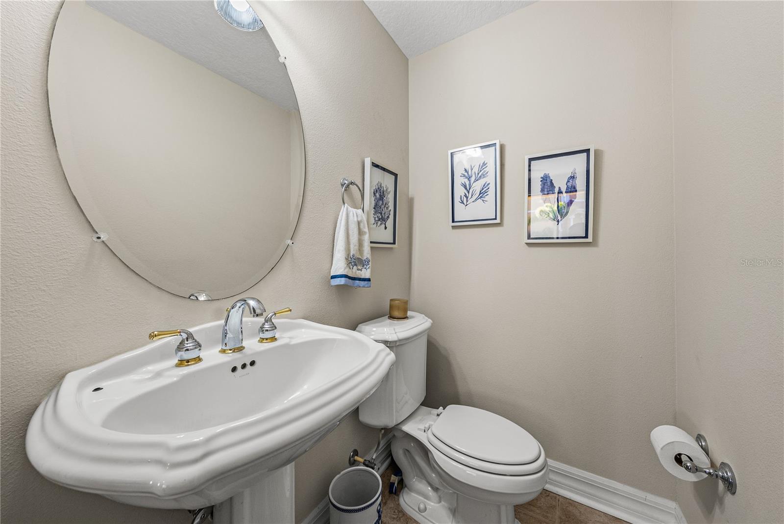 BRISA DEL MAR TWNHMS - Residential