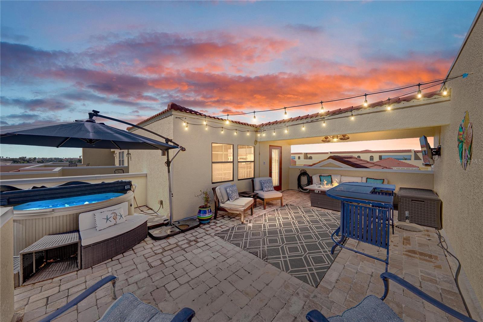 6411 MAYRA SHORES LANE