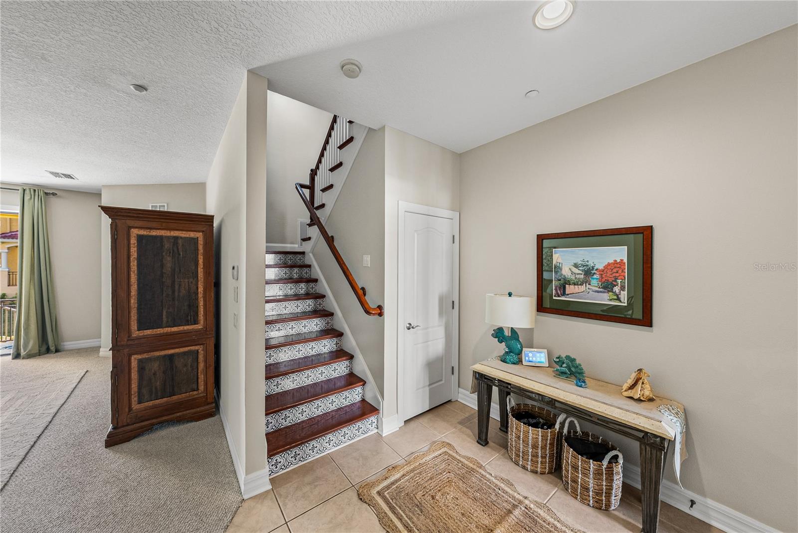 BRISA DEL MAR TWNHMS - Residential