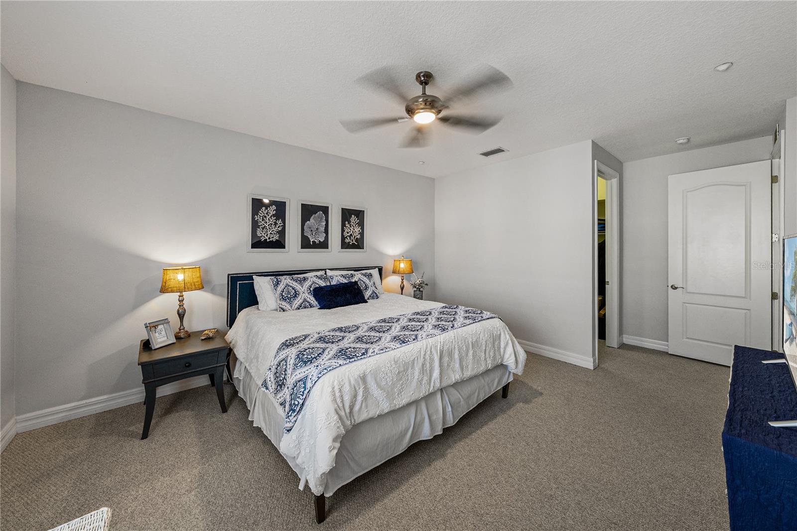 BRISA DEL MAR TWNHMS - Residential