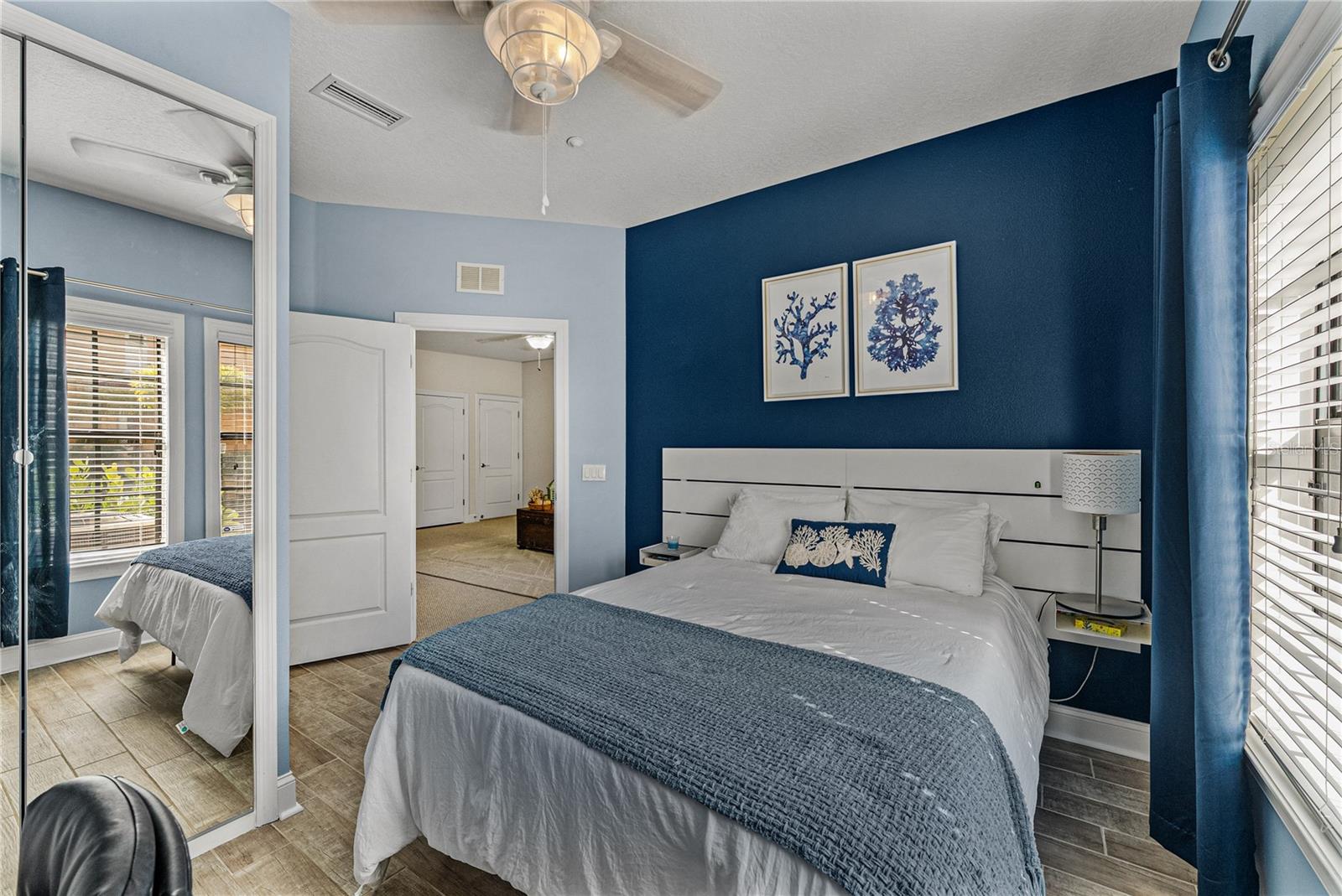 BRISA DEL MAR TWNHMS - Residential