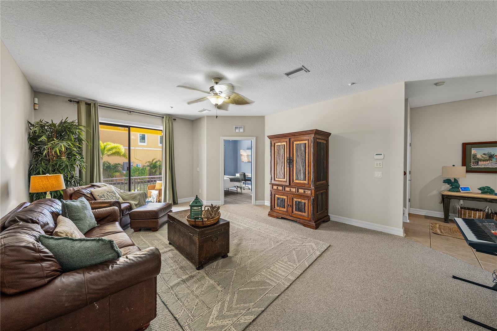 BRISA DEL MAR TWNHMS - Residential