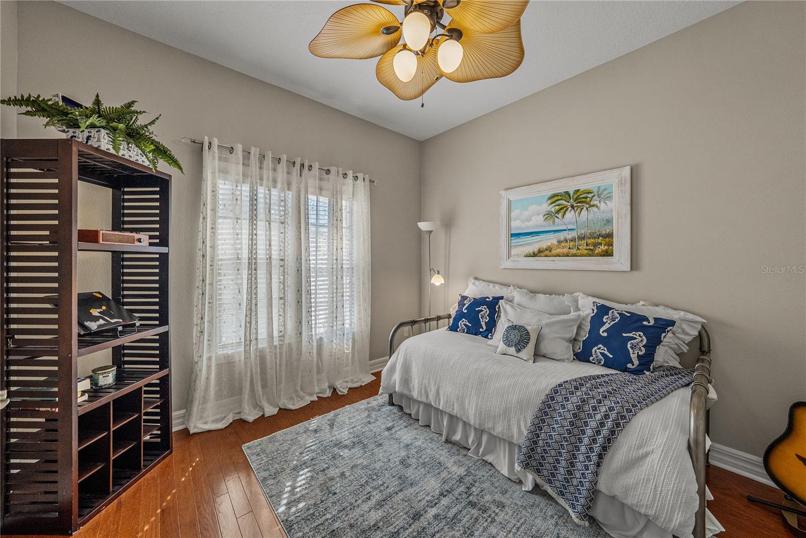 BRISA DEL MAR TWNHMS - Residential