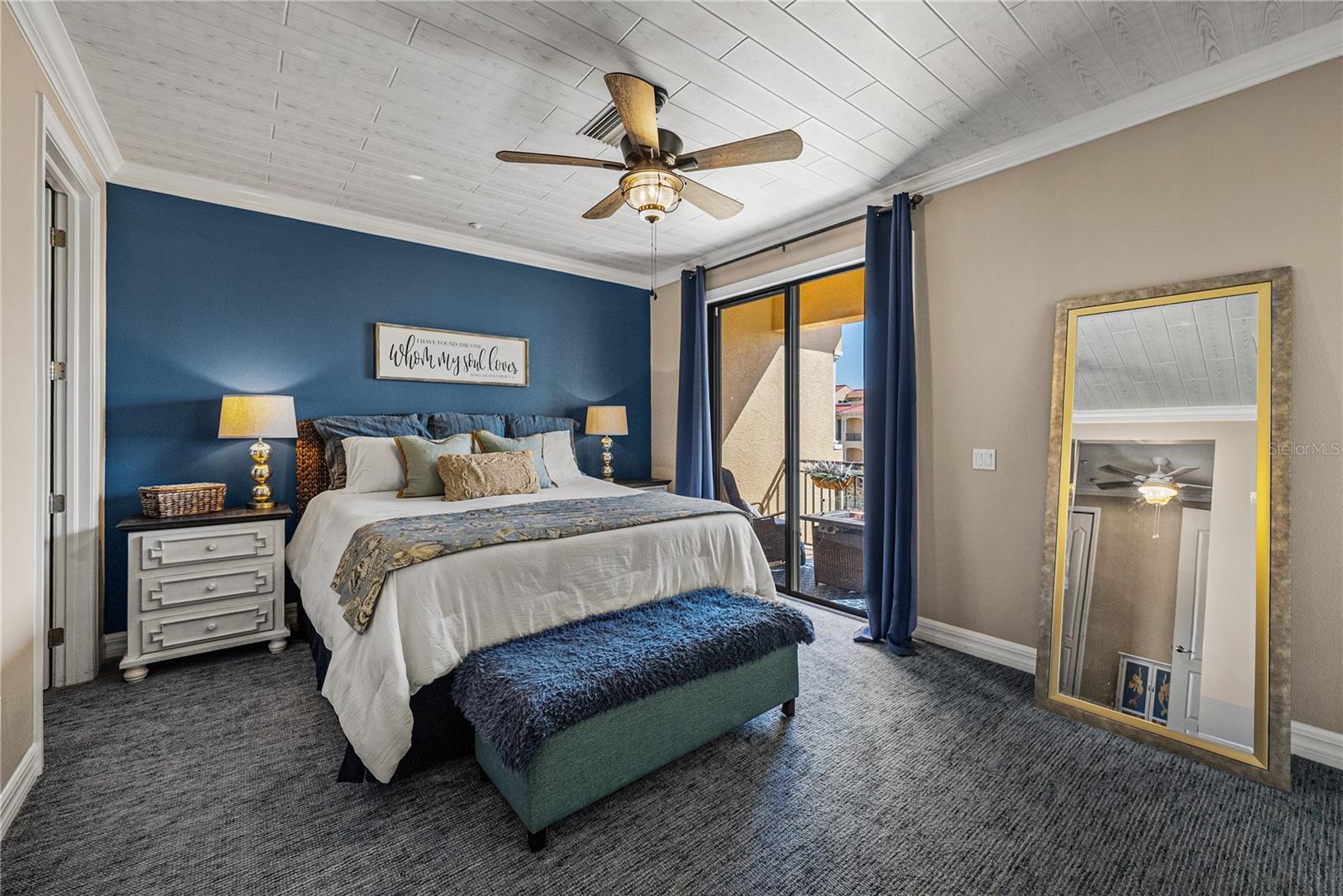 BRISA DEL MAR TWNHMS - Residential