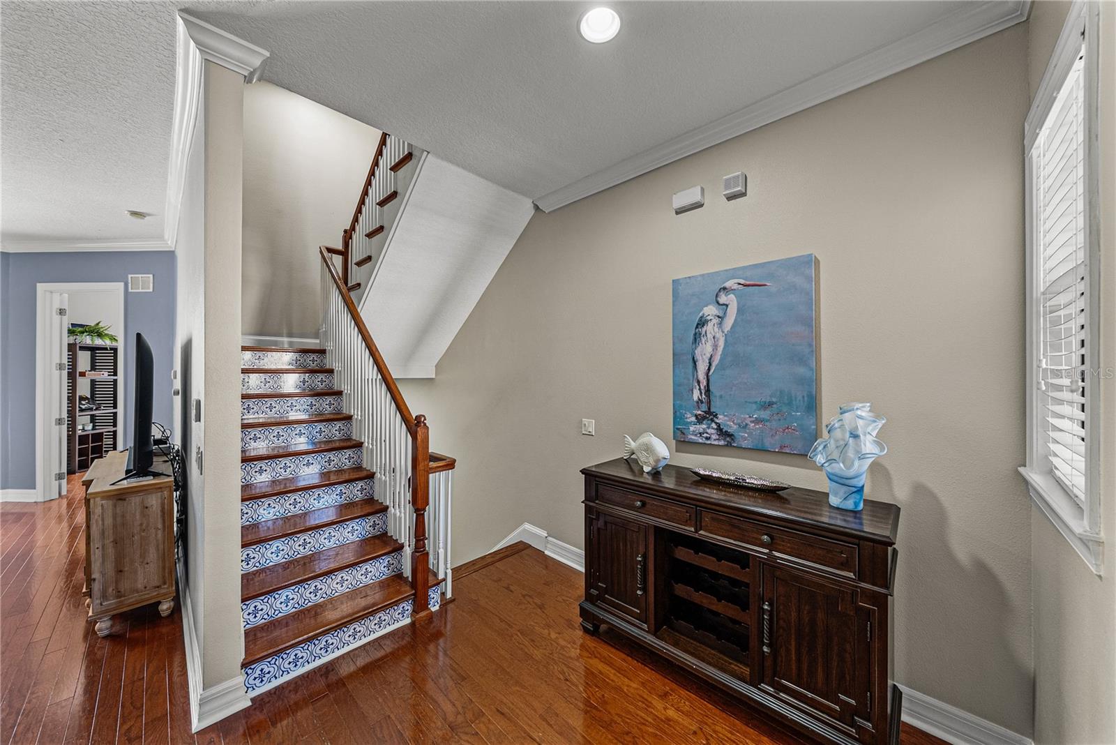 BRISA DEL MAR TWNHMS - Residential