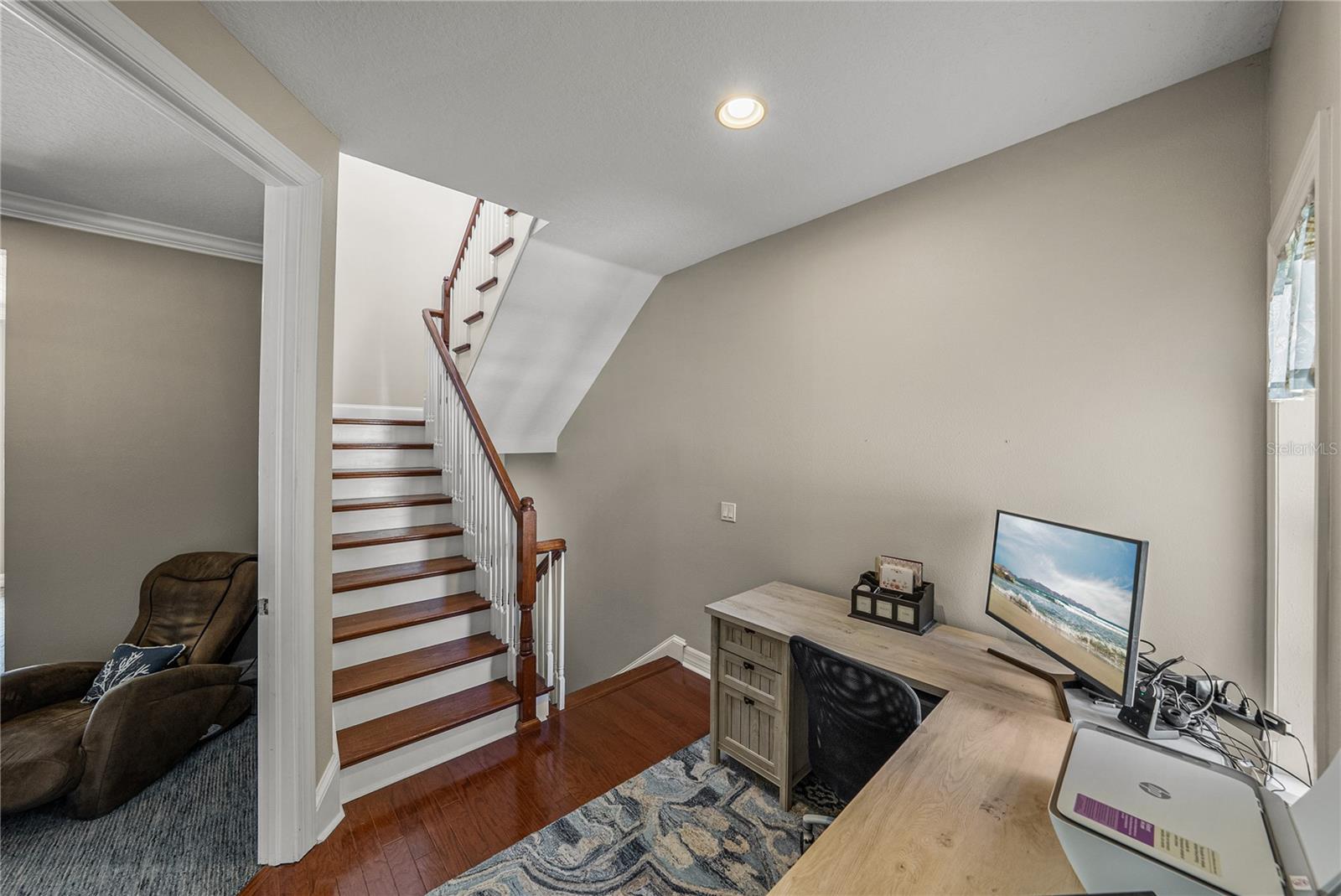 BRISA DEL MAR TWNHMS - Residential