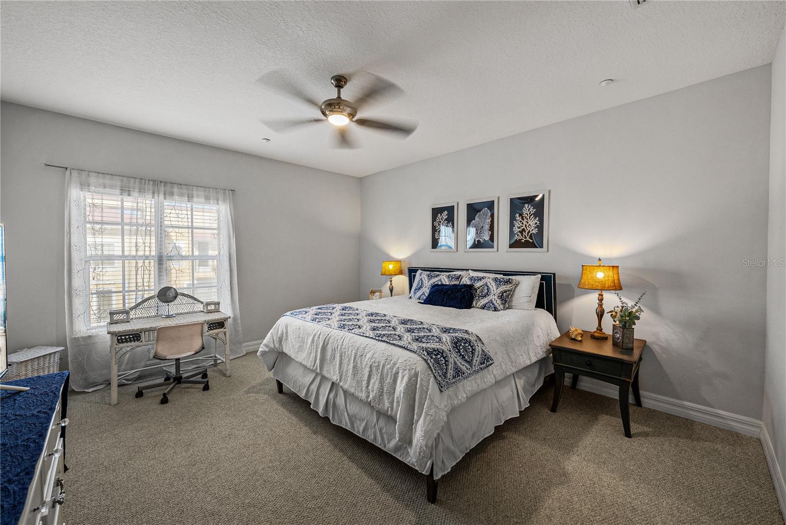 BRISA DEL MAR TWNHMS - Residential