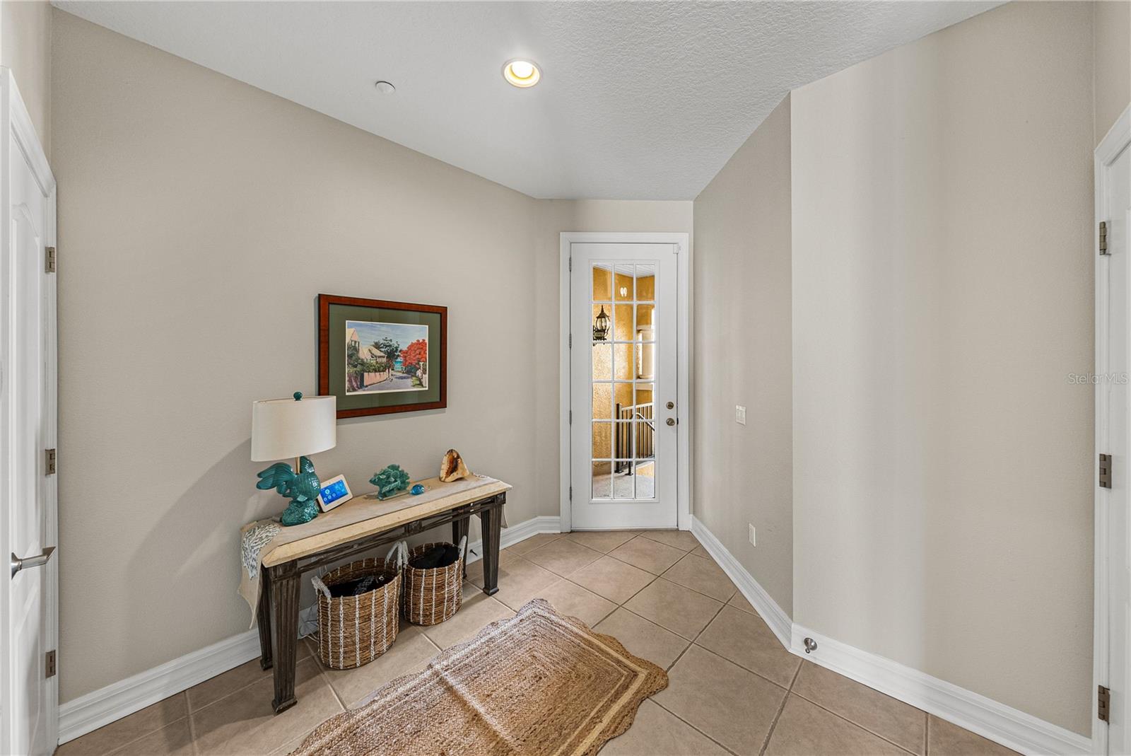 BRISA DEL MAR TWNHMS - Residential