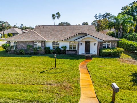 Photo of 156 Bressler Lane, Palm Coast, FL 32137 (MLS # FC314079)