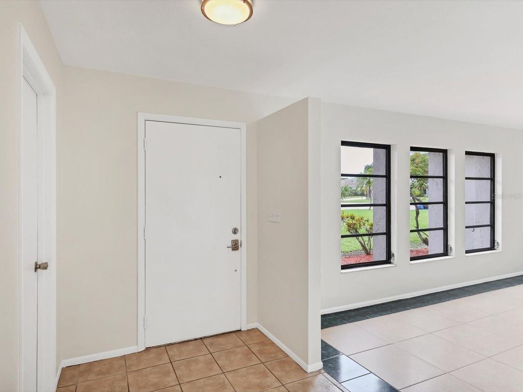 Photo of 2102 Country Meadows Place, Sarasota, FL 34235 (MLS # A4657917)