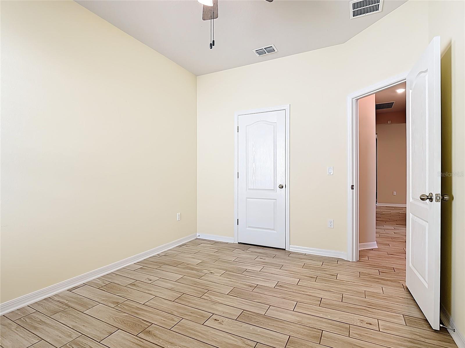 SERENOA VILLAGE 2 PH 1B-2 - Residential