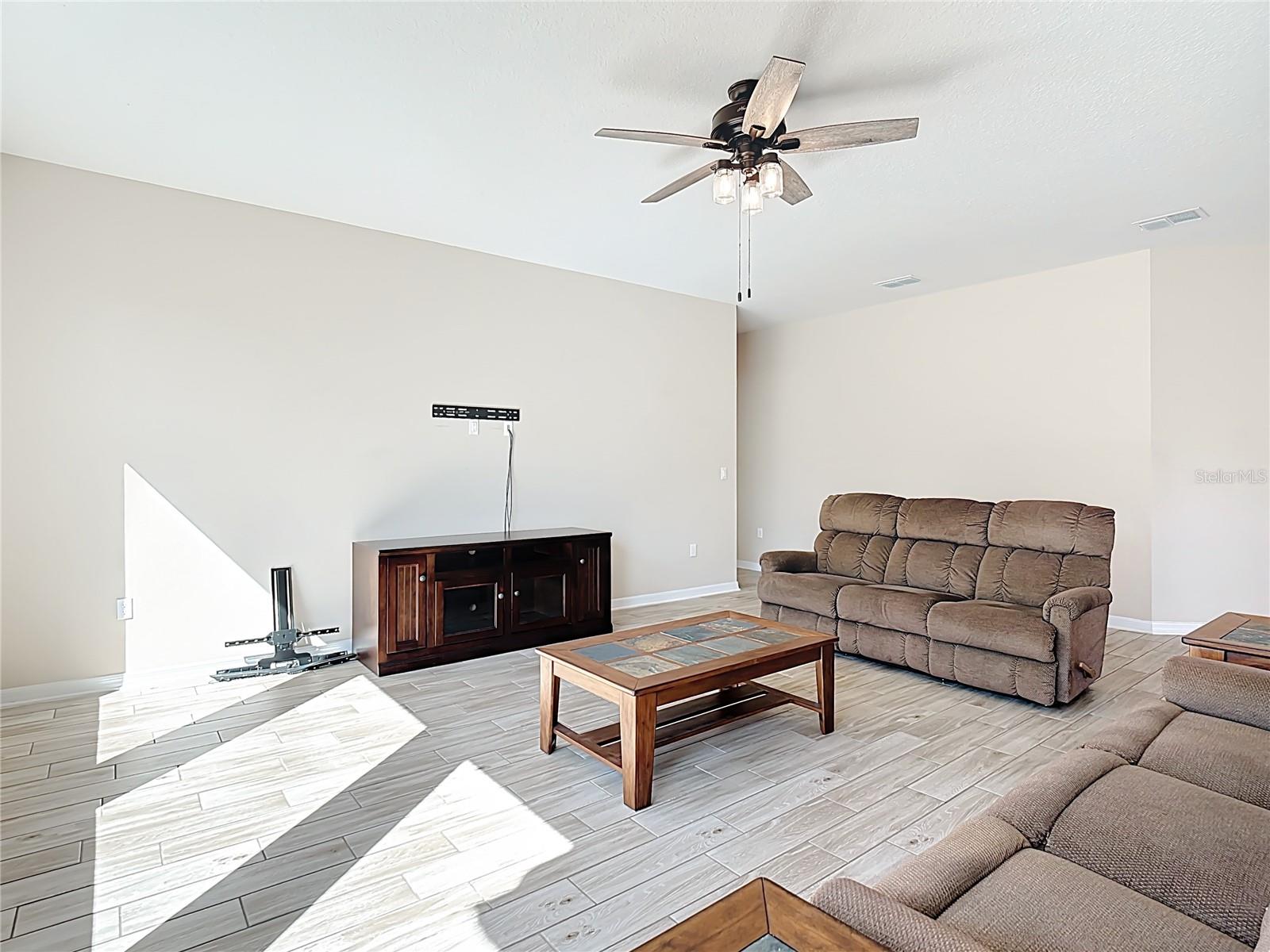 SERENOA VILLAGE 2 PH 1B-2 - Residential