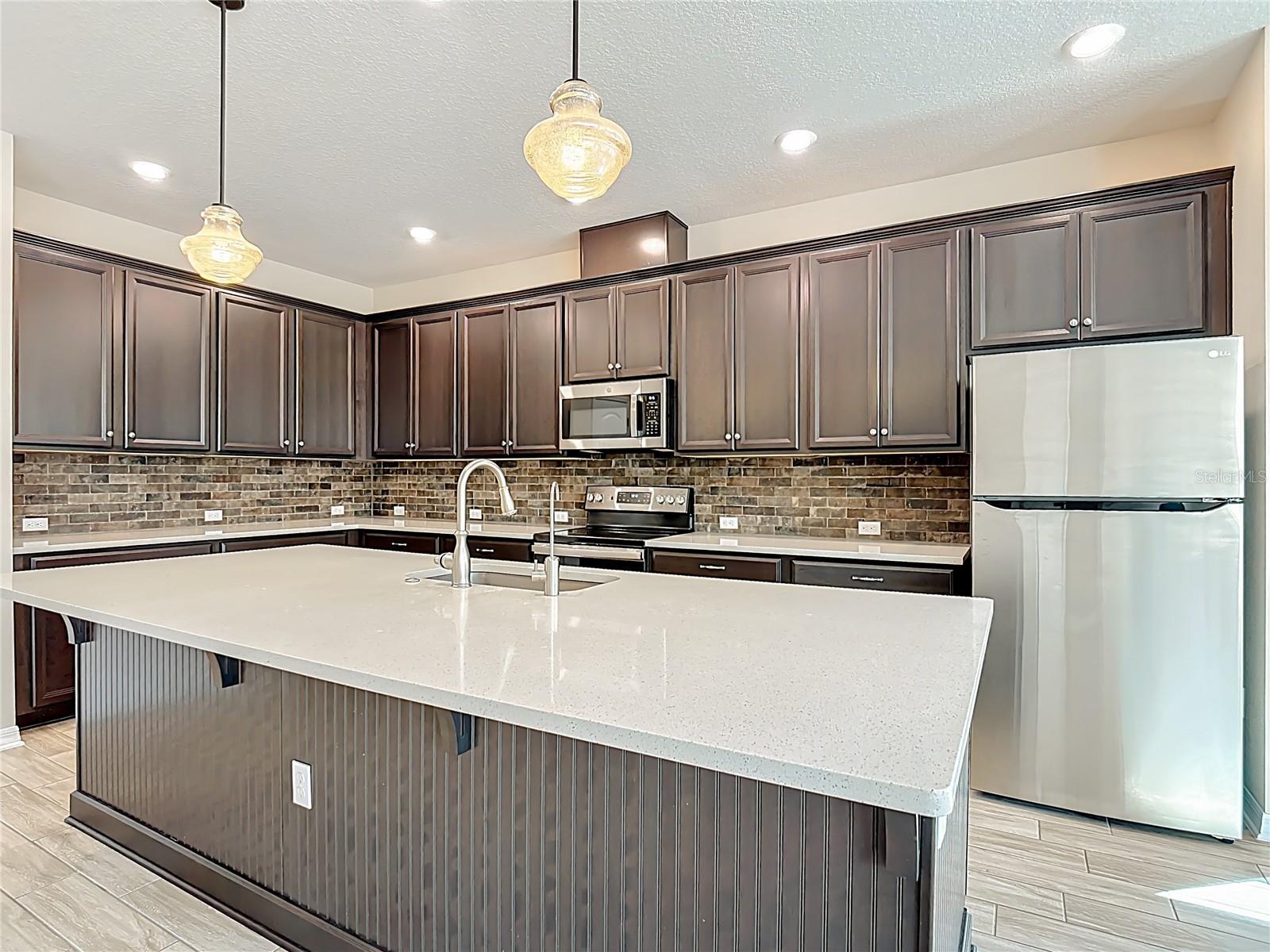 SERENOA VILLAGE 2 PH 1B-2 - Residential