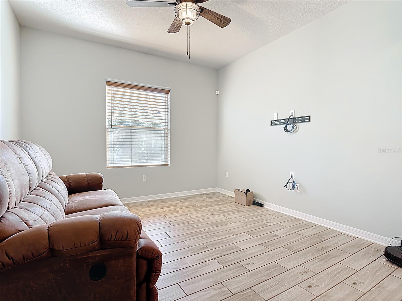 SERENOA VILLAGE 2 PH 1B-2 - Residential