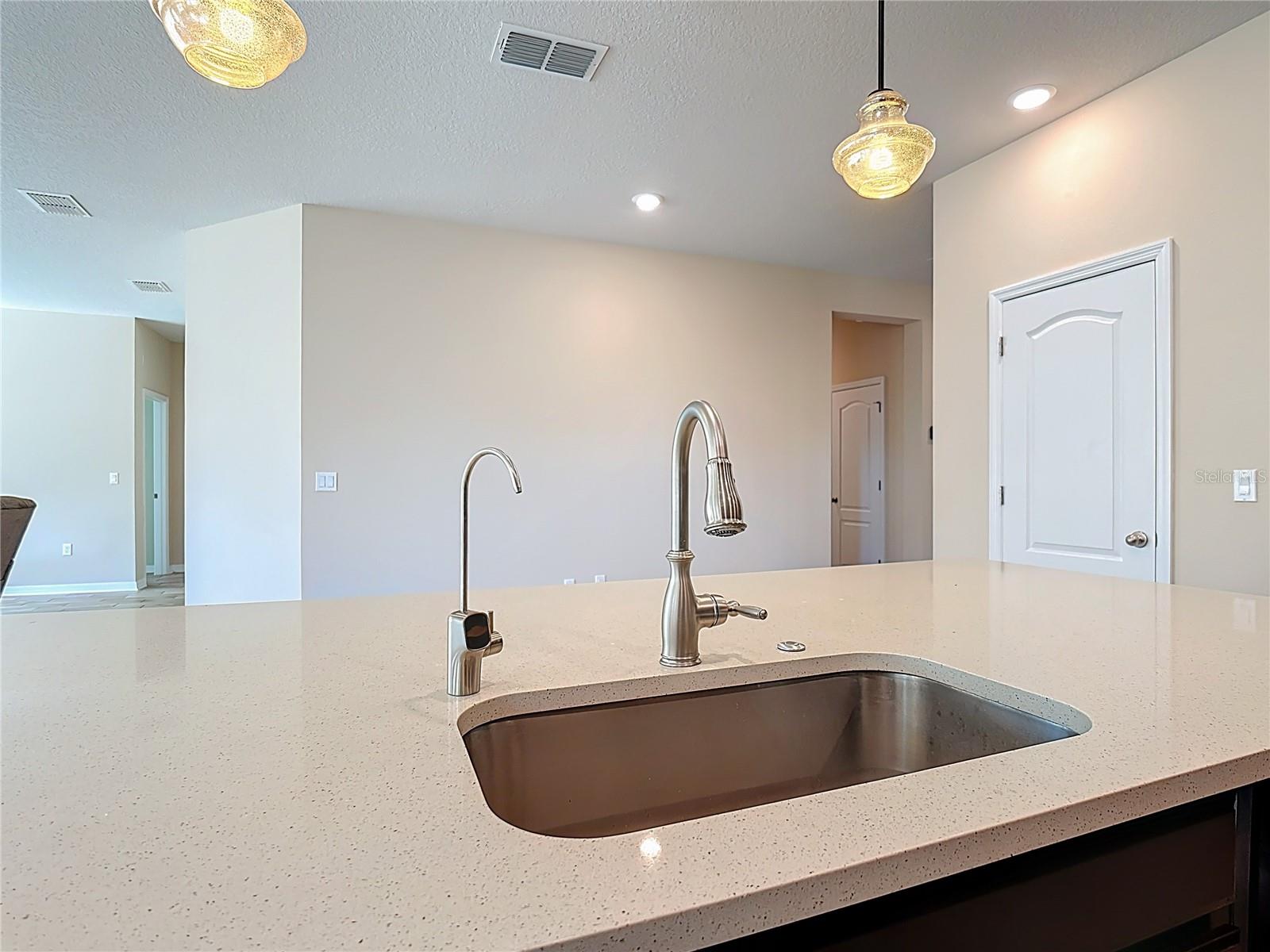 SERENOA VILLAGE 2 PH 1B-2 - Residential