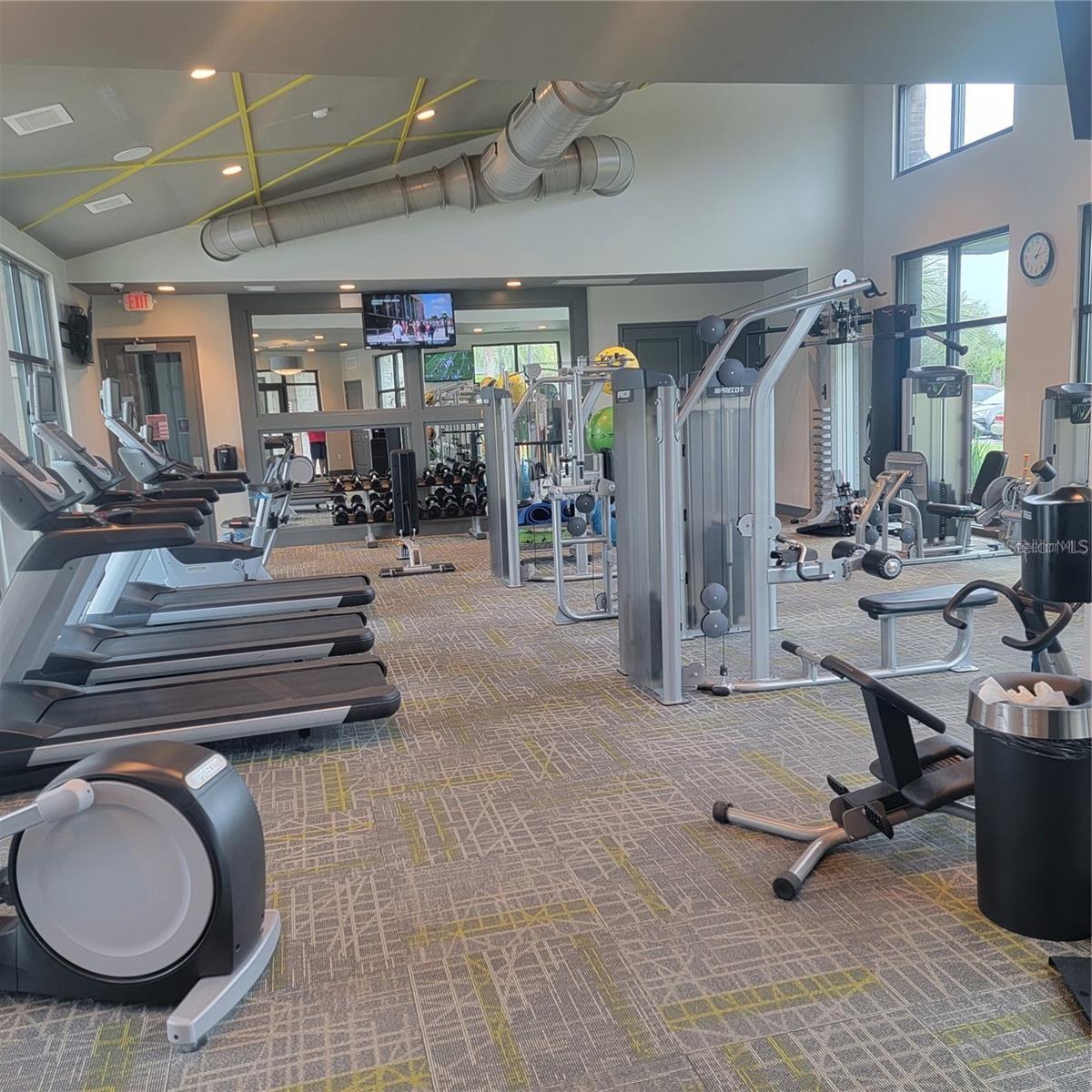 SERENOA VILLAGE 2 PH 1B-2 - Residential