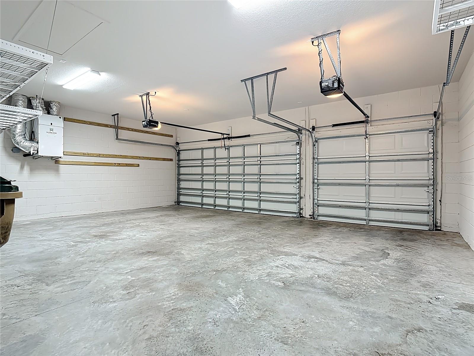 SERENOA VILLAGE 2 PH 1B-2 - Residential