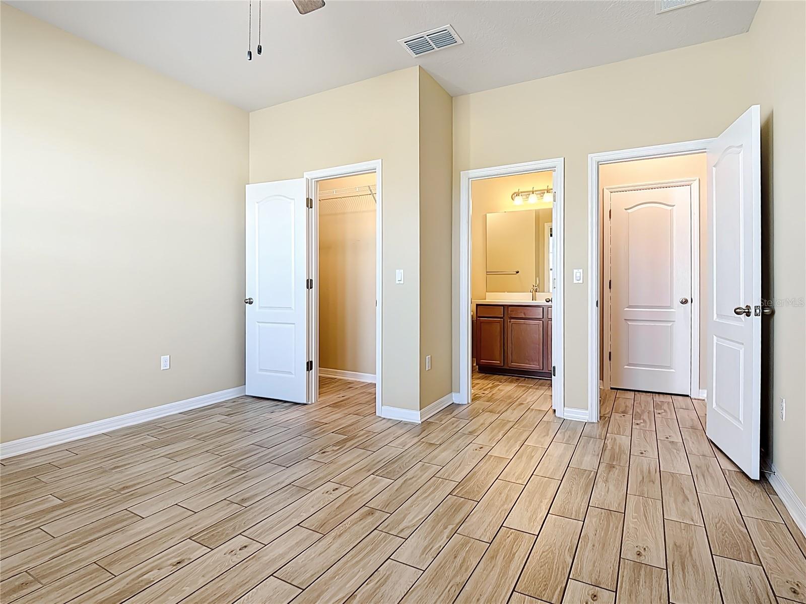 SERENOA VILLAGE 2 PH 1B-2 - Residential