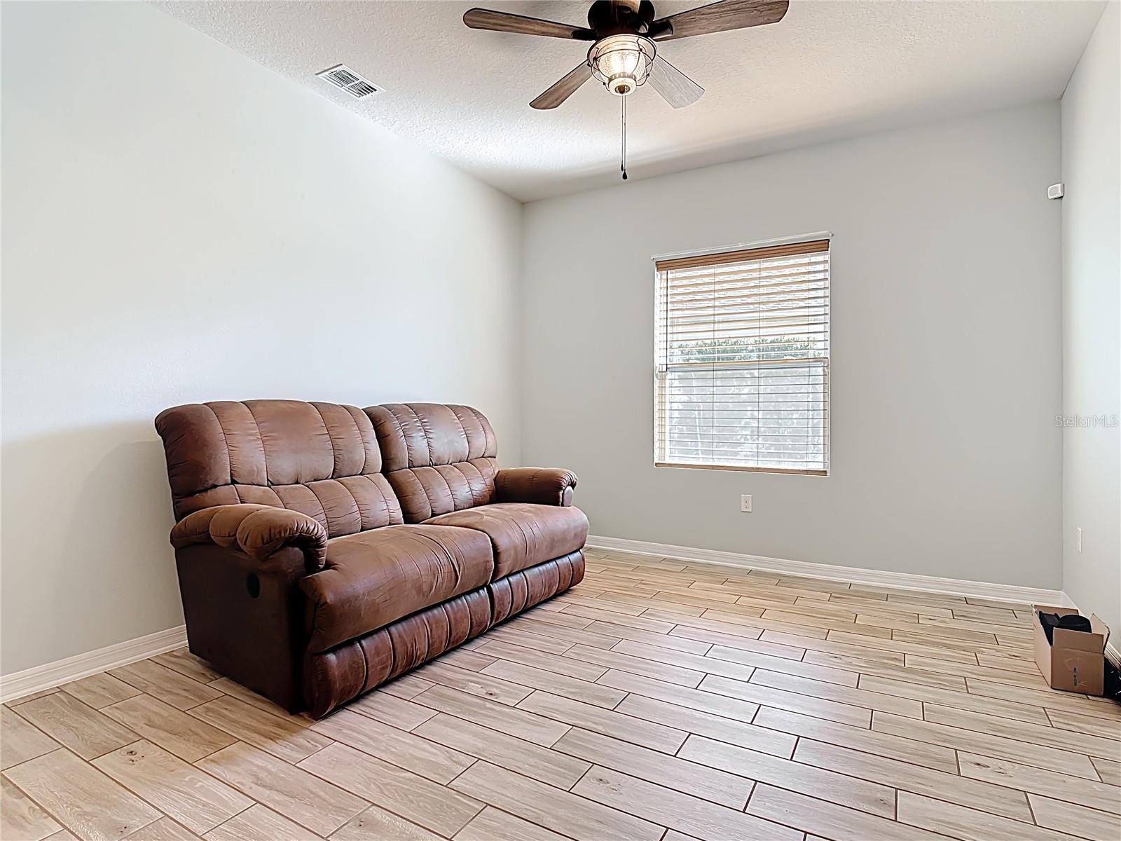 SERENOA VILLAGE 2 PH 1B-2 - Residential