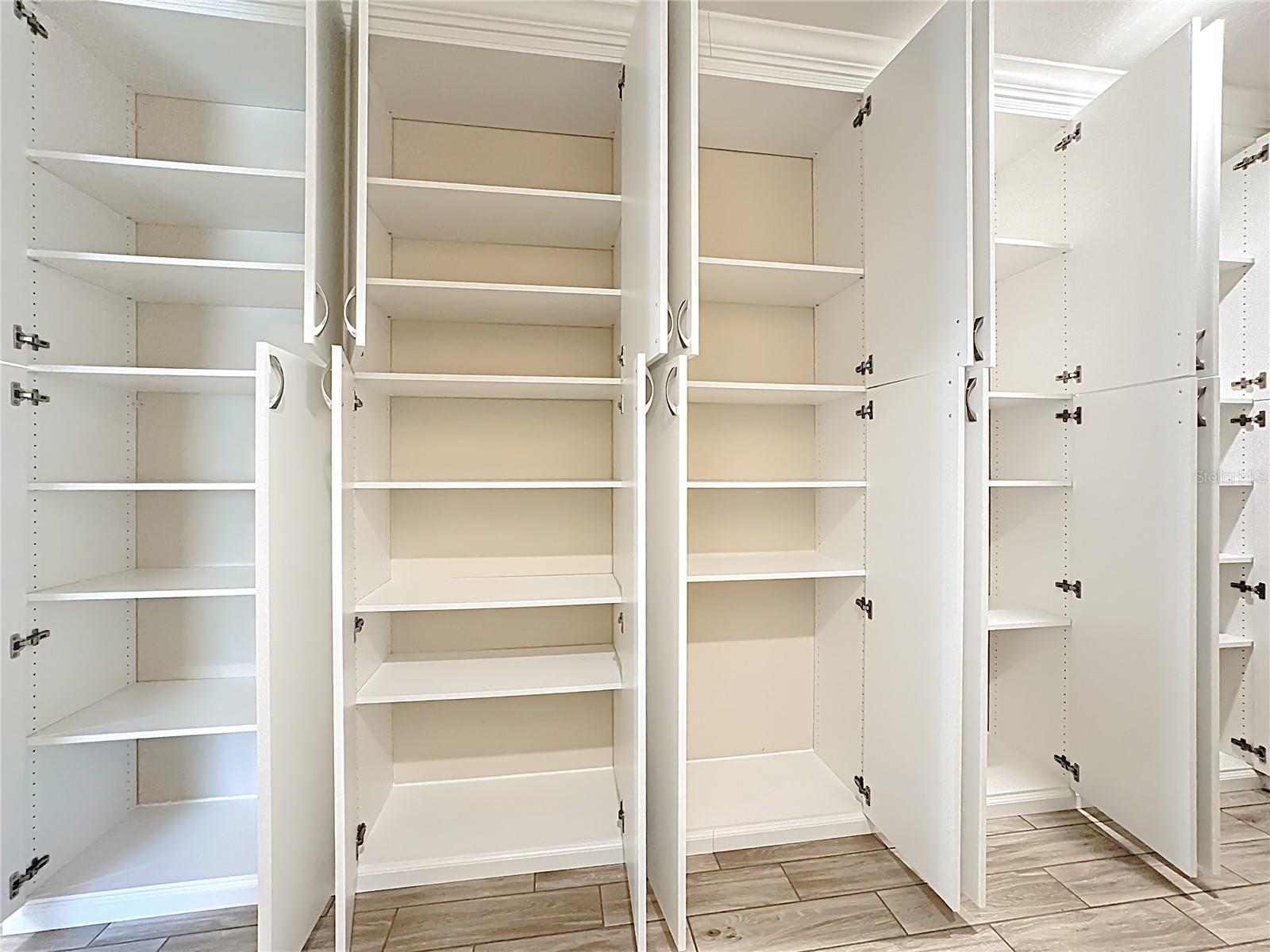 SERENOA VILLAGE 2 PH 1B-2 - Residential