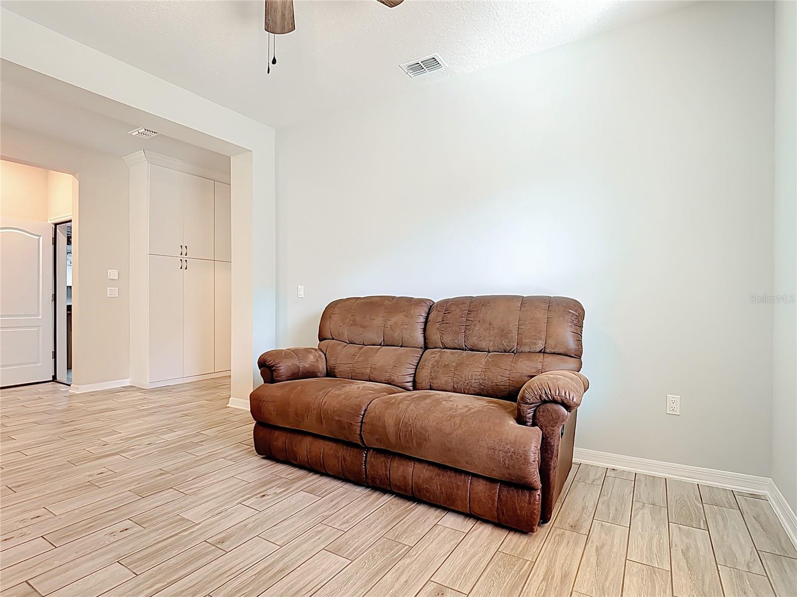 SERENOA VILLAGE 2 PH 1B-2 - Residential