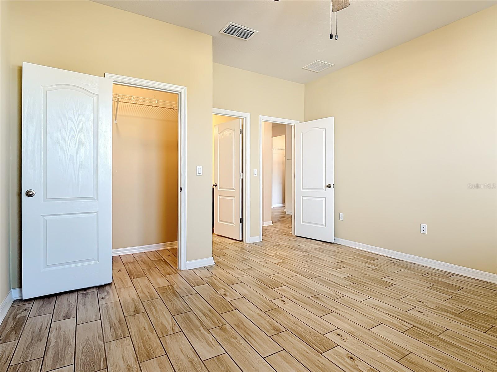 SERENOA VILLAGE 2 PH 1B-2 - Residential