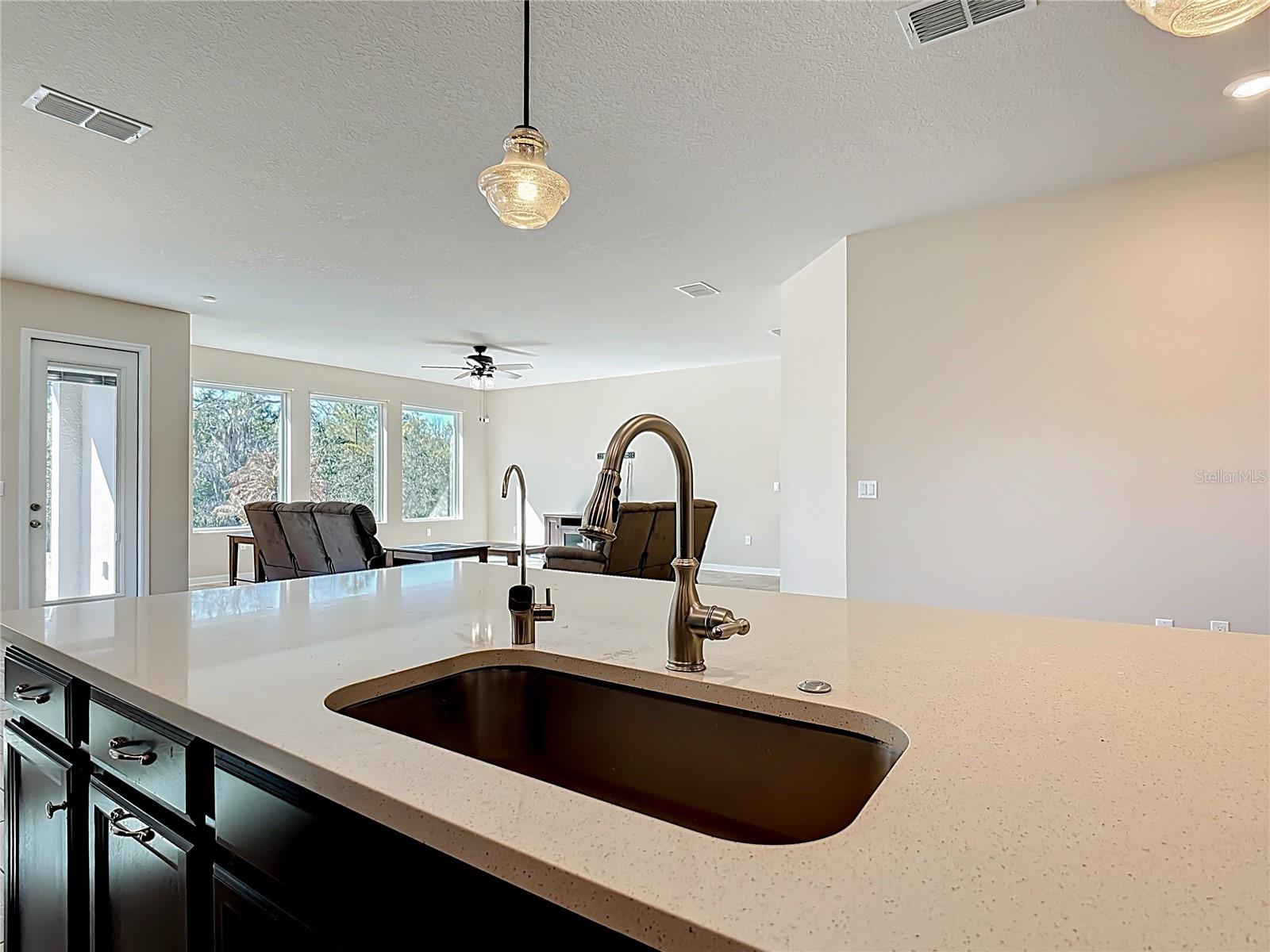 SERENOA VILLAGE 2 PH 1B-2 - Residential