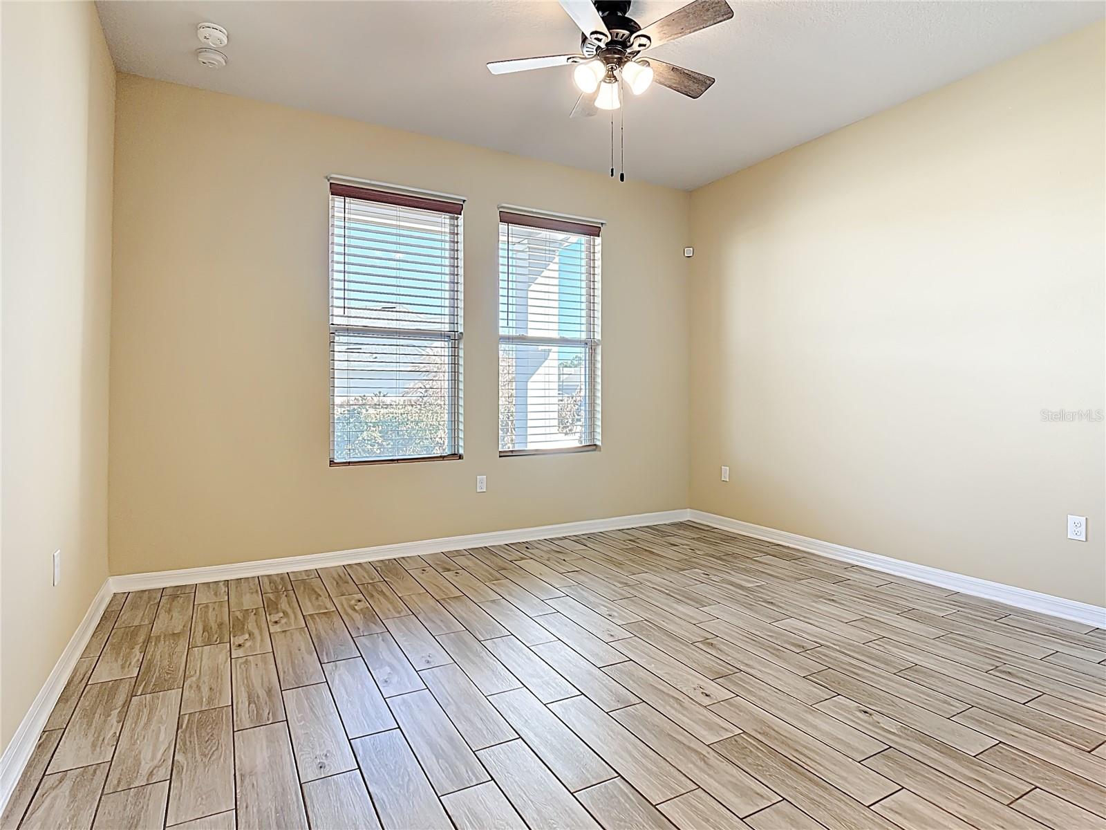 SERENOA VILLAGE 2 PH 1B-2 - Residential