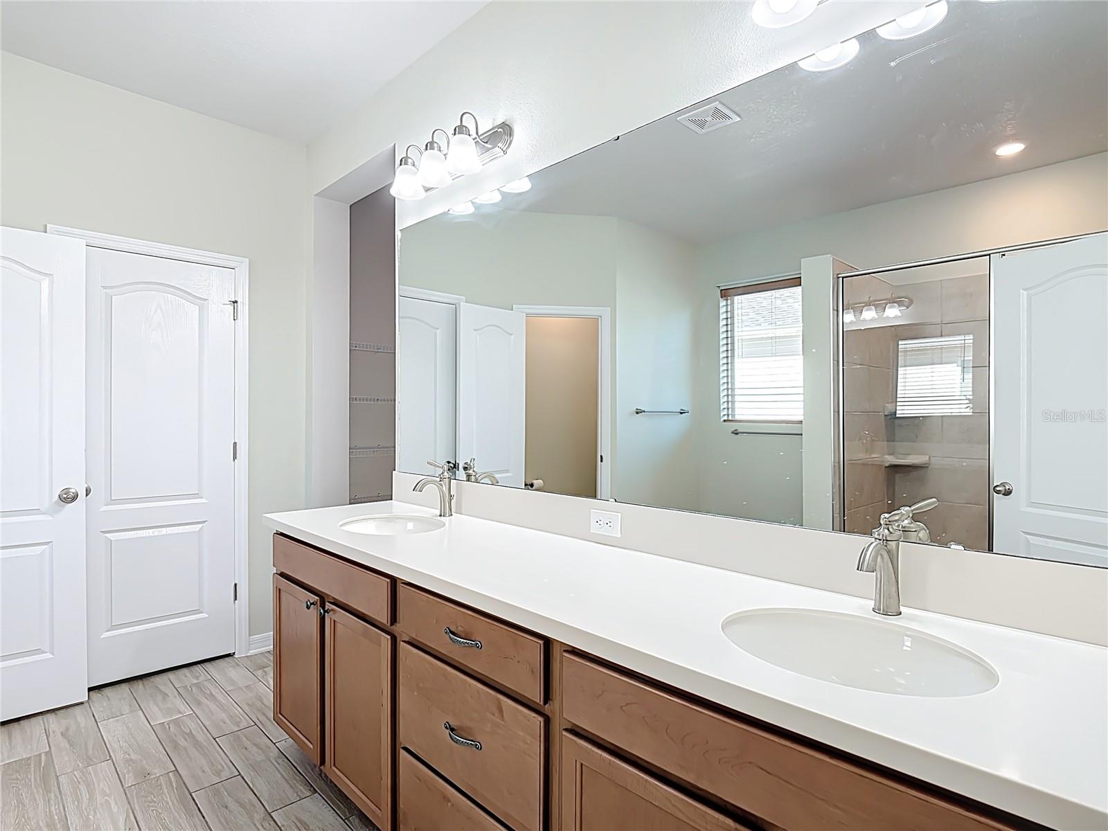 SERENOA VILLAGE 2 PH 1B-2 - Residential