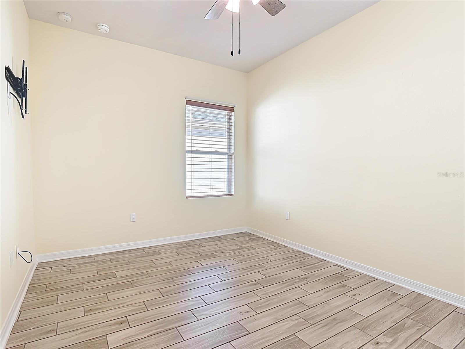 SERENOA VILLAGE 2 PH 1B-2 - Residential