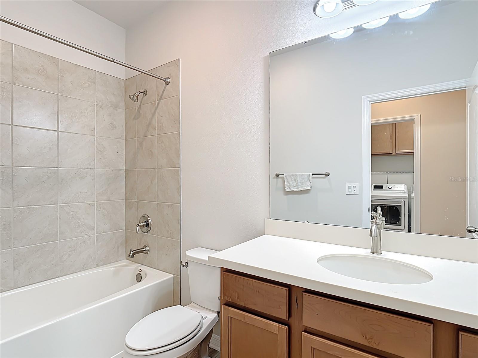 SERENOA VILLAGE 2 PH 1B-2 - Residential