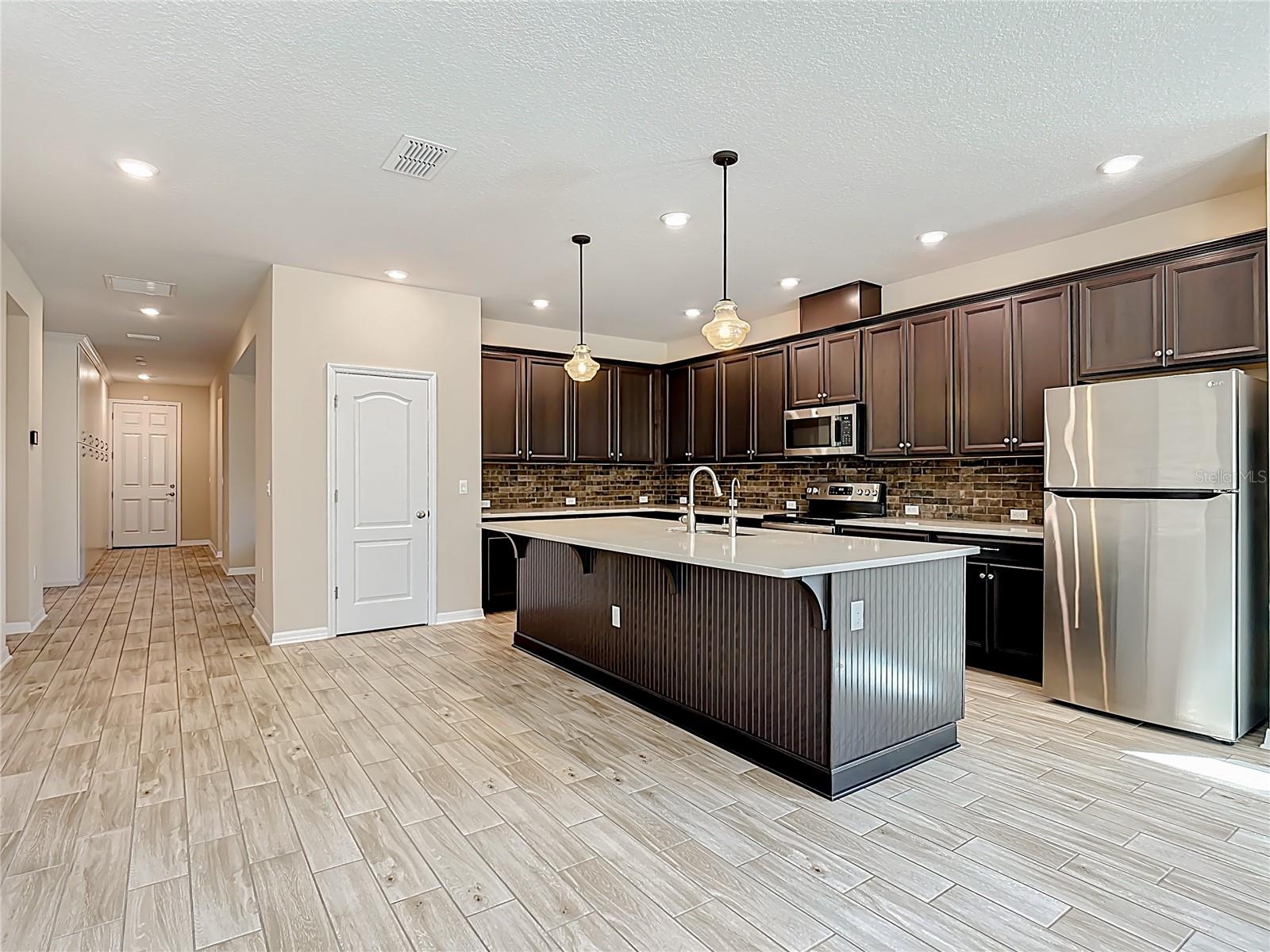 SERENOA VILLAGE 2 PH 1B-2 - Residential