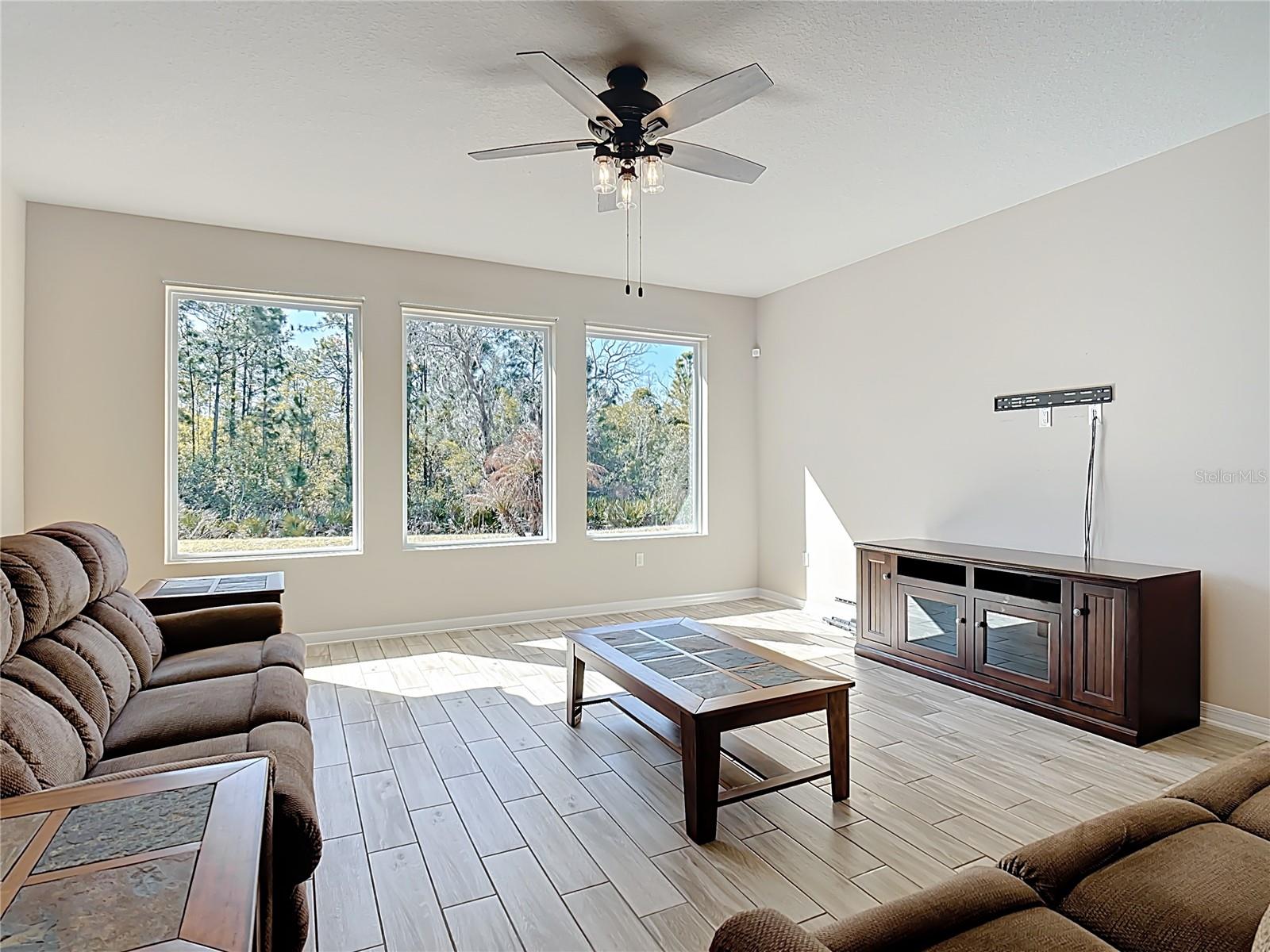 SERENOA VILLAGE 2 PH 1B-2 - Residential