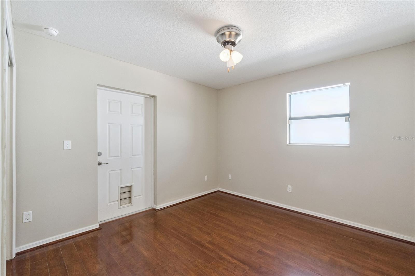 ENGELWOOD PARK - Residential