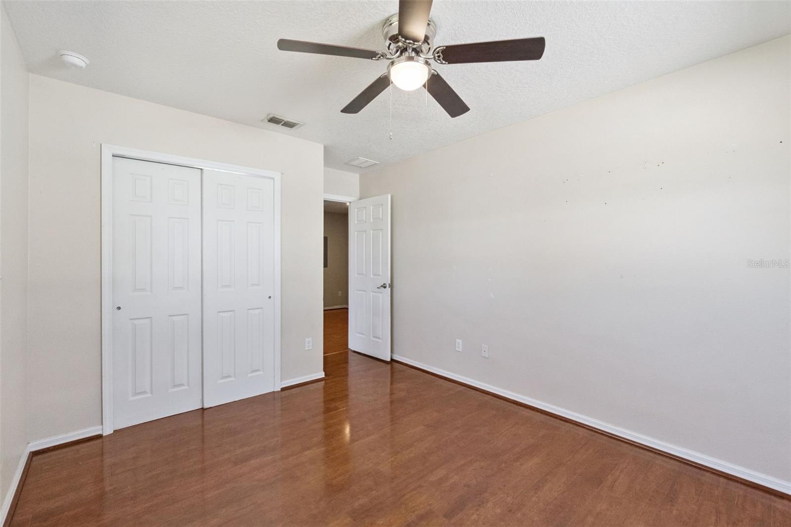 ENGELWOOD PARK - Residential