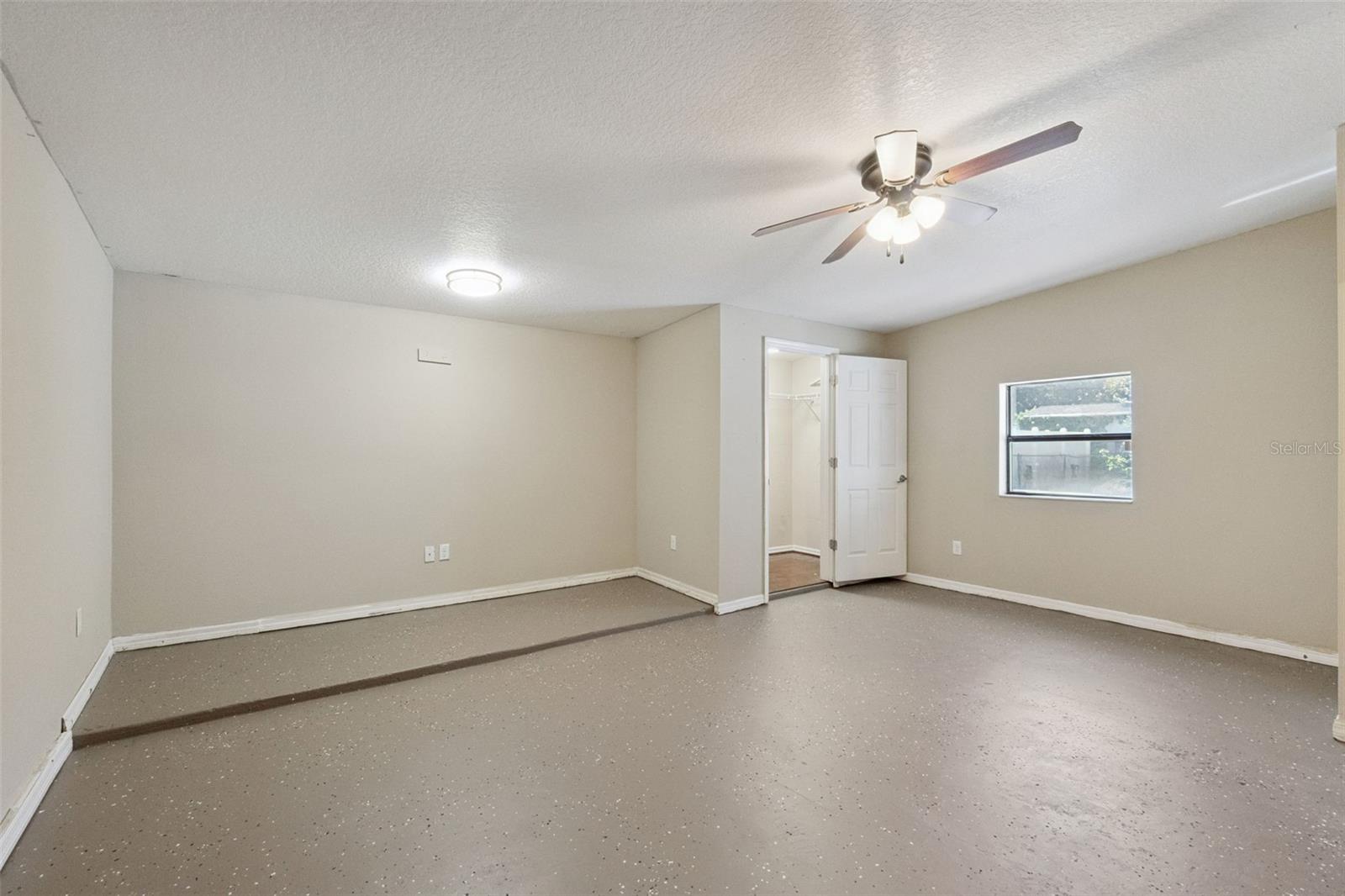 ENGELWOOD PARK - Residential