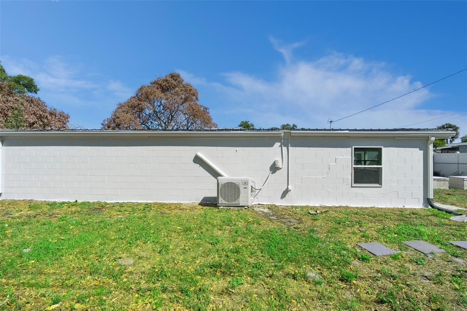 ENGELWOOD PARK - Residential