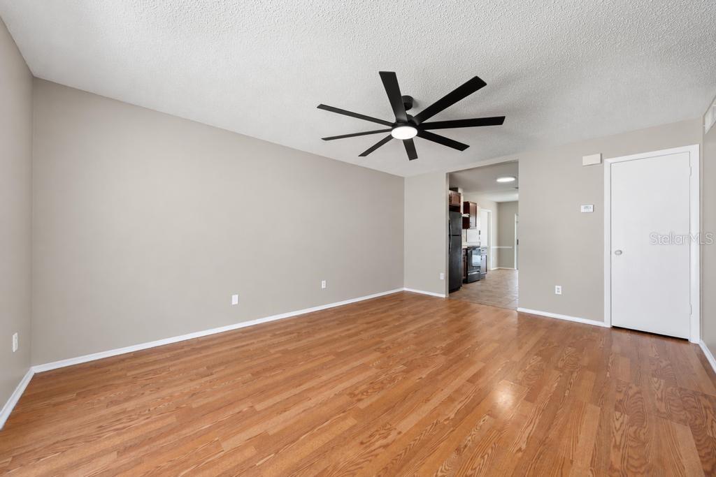 5319 FOX BRIAR TRAIL