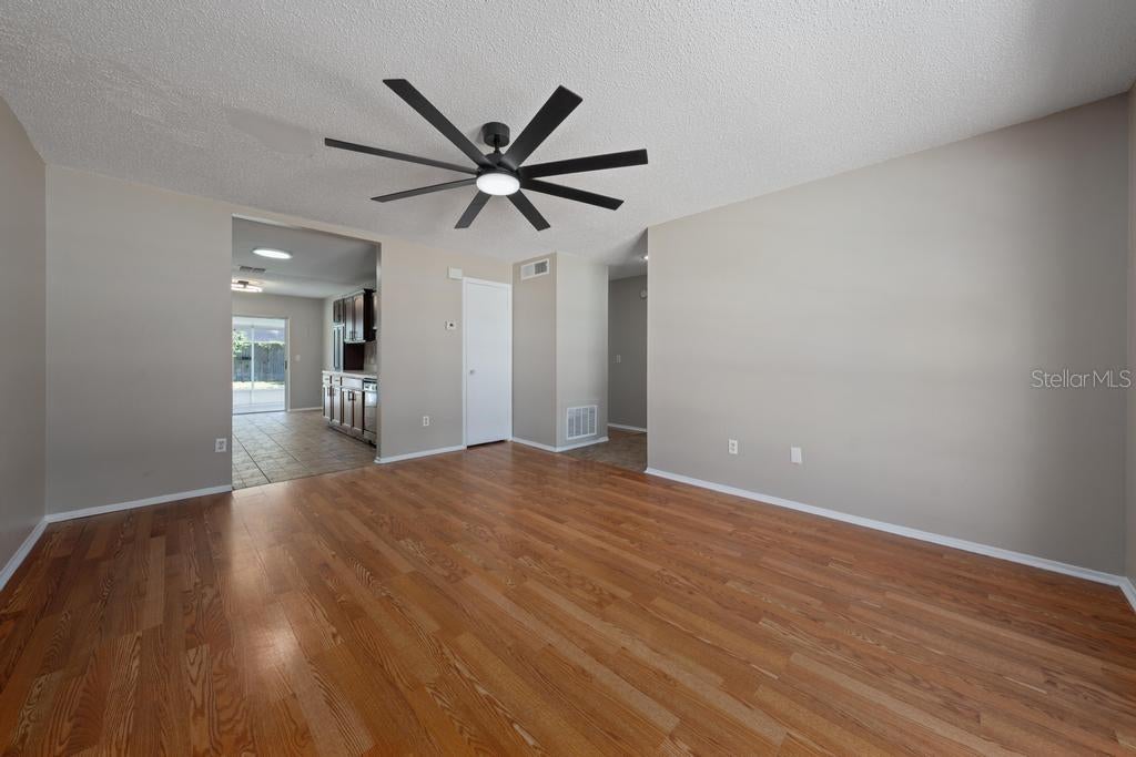 5319 FOX BRIAR TRAIL