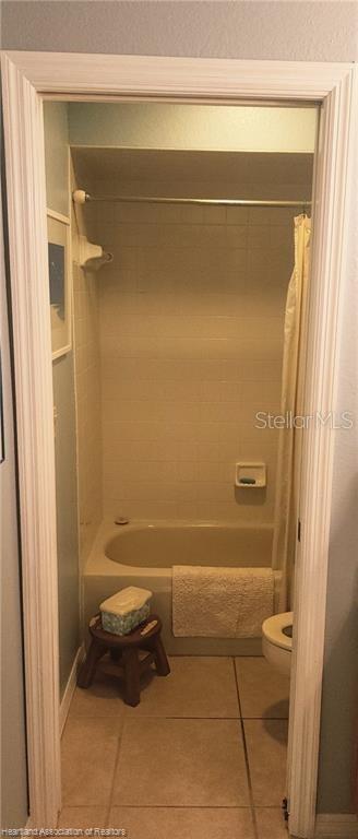 LAKE LILLIAN A REP - Residential