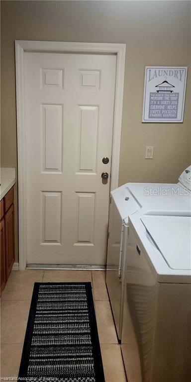 LAKE LILLIAN A REP - Residential