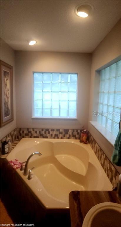 LAKE LILLIAN A REP - Residential