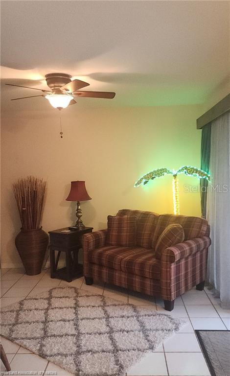 LAKE LILLIAN A REP - Residential