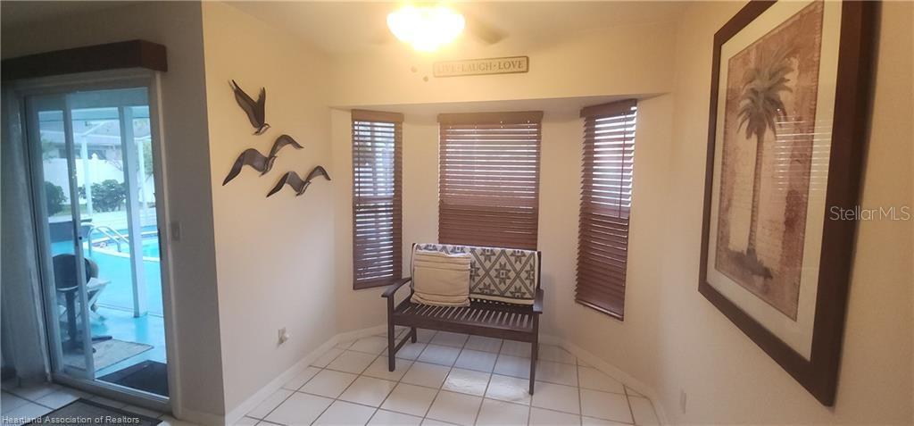 LAKE LILLIAN A REP - Residential