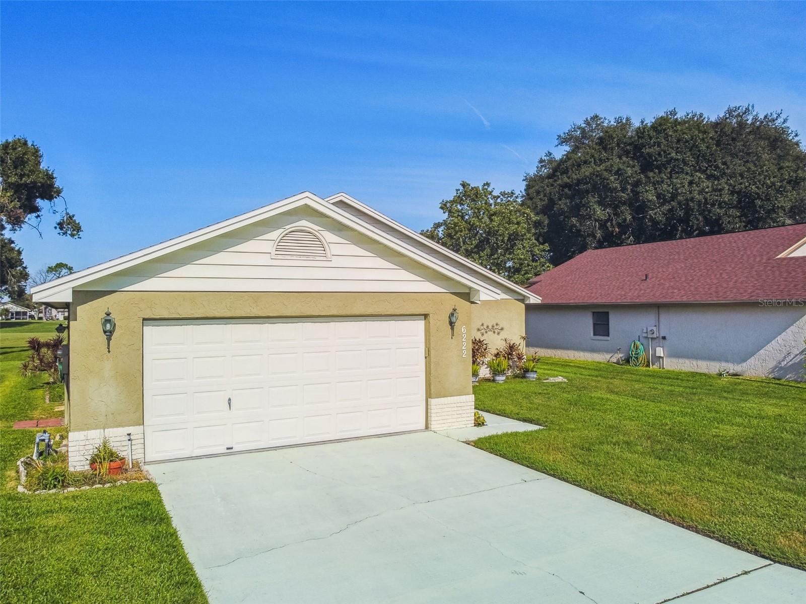 6222 CRANE DRIVE