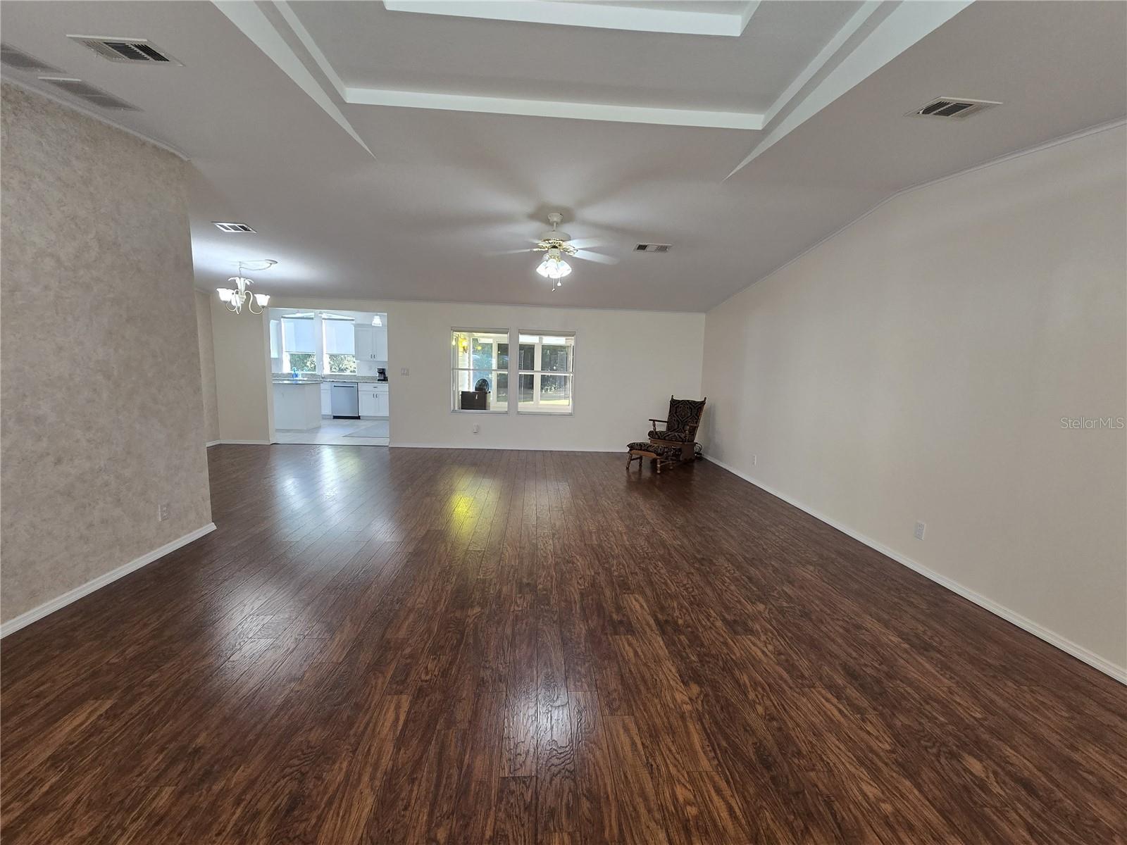 ZELLWOOD STATION COOP MH PARK - Residential