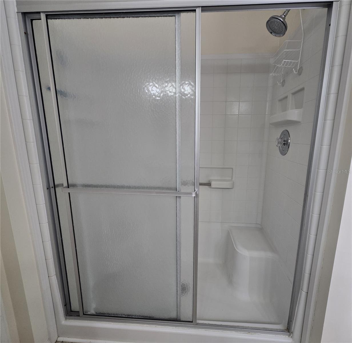 ZELLWOOD STATION COOP MH PARK - Residential