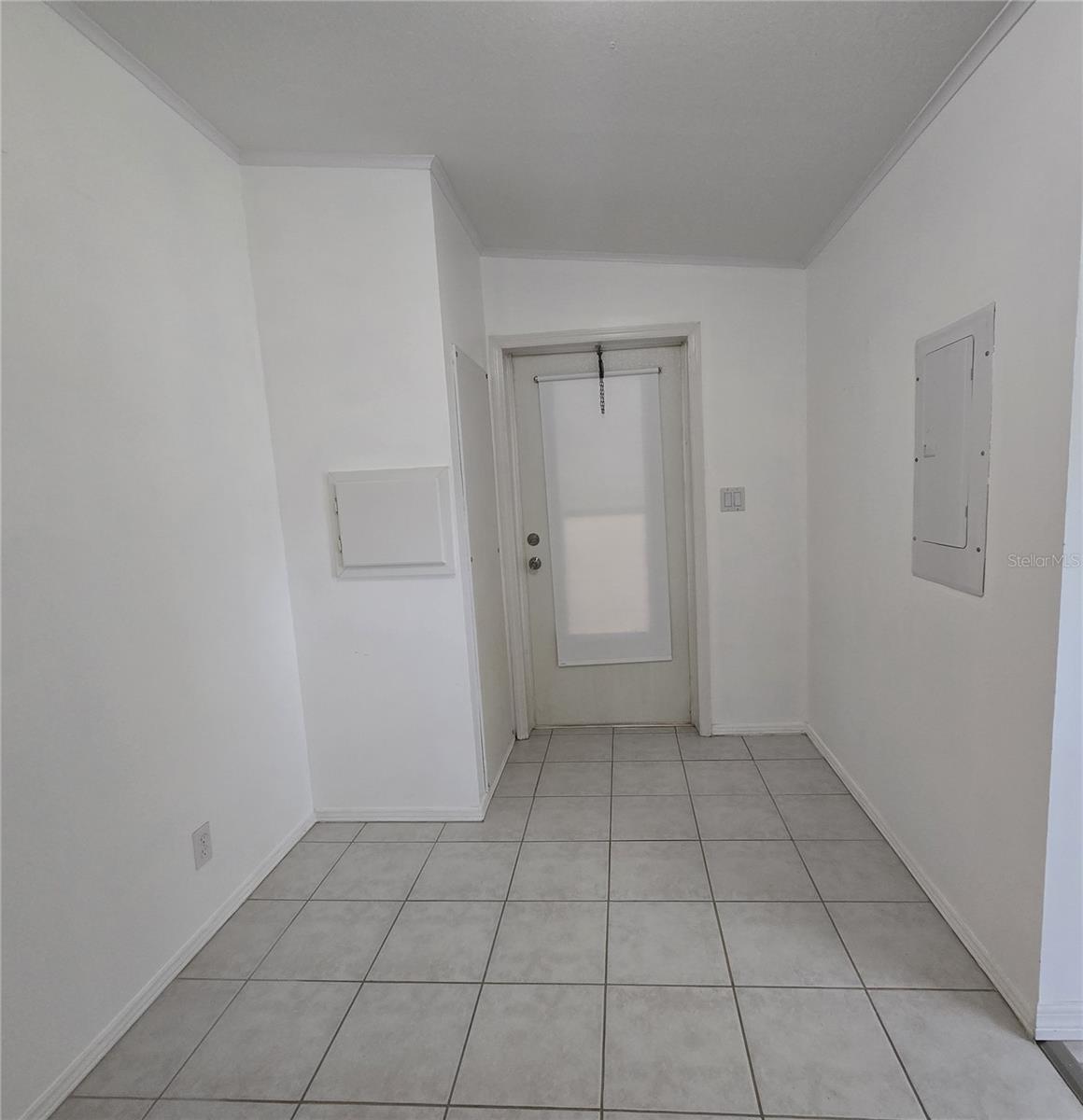 ZELLWOOD STATION COOP MH PARK - Residential